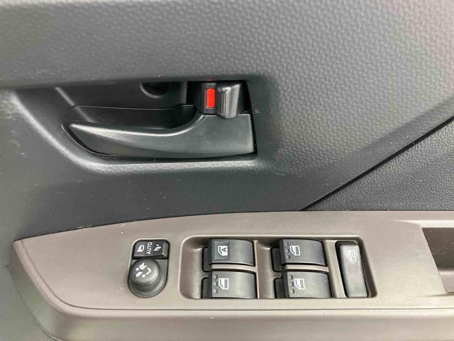 トールＧ走行距離無制限１２ヶ月保証付き　両側オートスライドドア　Ｒカメラ　Ｂｌｕｅｔｏｏｔｈオーディオ　ナビ付き　Ａライト　禁煙　ＬＥＤライト　盗難防止システム　ＥＴＣ　キーフリー　オートハイビーム　ドラレコ（大分県）の中古車