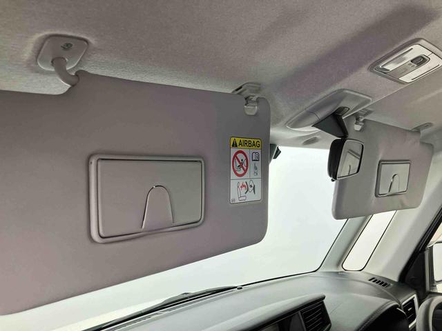 トールＧ走行距離無制限１２ヶ月保証付き　両側オートスライドドア　Ｒカメラ　Ｂｌｕｅｔｏｏｔｈオーディオ　ナビ付き　Ａライト　禁煙　ＬＥＤライト　盗難防止システム　ＥＴＣ　キーフリー　オートハイビーム　ドラレコ（大分県）の中古車