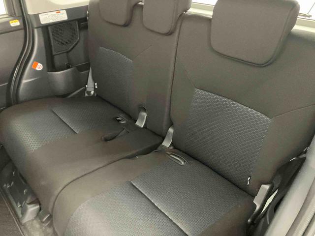 トールＧ走行距離無制限１２ヶ月保証付き　両側オートスライドドア　Ｒカメラ　Ｂｌｕｅｔｏｏｔｈオーディオ　ナビ付き　Ａライト　禁煙　ＬＥＤライト　盗難防止システム　ＥＴＣ　キーフリー　オートハイビーム　ドラレコ（大分県）の中古車