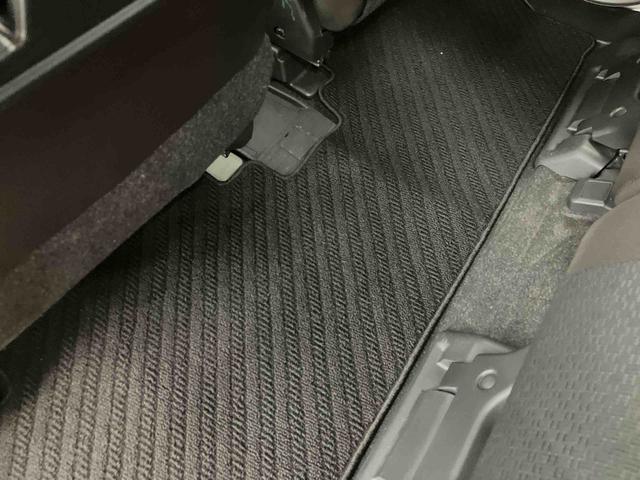 トールＧ走行距離無制限１２ヶ月保証付き　両側オートスライドドア　Ｒカメラ　Ｂｌｕｅｔｏｏｔｈオーディオ　ナビ付き　Ａライト　禁煙　ＬＥＤライト　盗難防止システム　ＥＴＣ　キーフリー　オートハイビーム　ドラレコ（大分県）の中古車