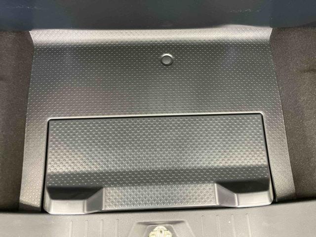 トールＧ走行距離無制限１２ヶ月保証付き　両側オートスライドドア　Ｒカメラ　Ｂｌｕｅｔｏｏｔｈオーディオ　ナビ付き　Ａライト　禁煙　ＬＥＤライト　盗難防止システム　ＥＴＣ　キーフリー　オートハイビーム　ドラレコ（大分県）の中古車