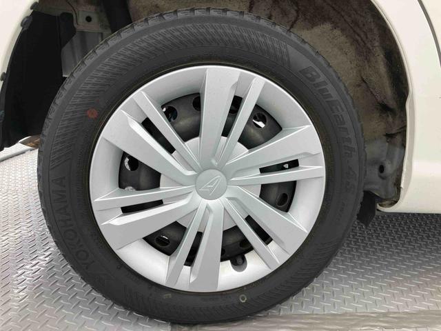 トールＧ走行距離無制限１２ヶ月保証付き　両側オートスライドドア　Ｒカメラ　Ｂｌｕｅｔｏｏｔｈオーディオ　ナビ付き　Ａライト　禁煙　ＬＥＤライト　盗難防止システム　ＥＴＣ　キーフリー　オートハイビーム　ドラレコ（大分県）の中古車