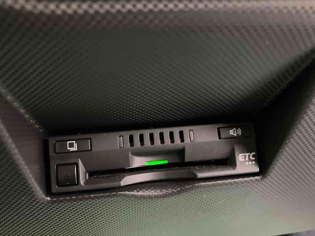 ロッキープレミアムG走行距離無制限12ヶ月保証付き USBポート ブルートゥース アダクティブクルーズコントロール 禁煙 Rカメラ エコアイドル 盗難防止装置 キーレス アルミ LEDヘッドランプ レーンアシスト DVD(大分県)の中古車