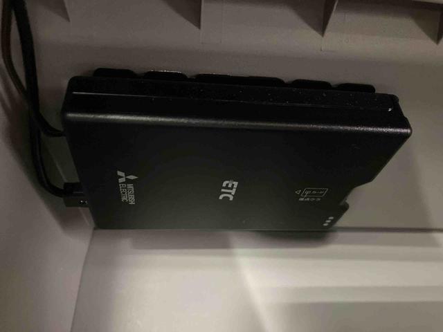 ミライースＧ　ＳＡIII走行距離無制限１２ヶ月保証付き　Ａライト　ＥＴＣ付き　スマートＫＥＹ　横滑防止　衝突被害軽減　車線逸脱警報装置　シートＨ　ハイビームアシスト　禁煙　セキュリティアラーム　Ａストップ　ＬＥＤヘットライト（大分県）の中古車