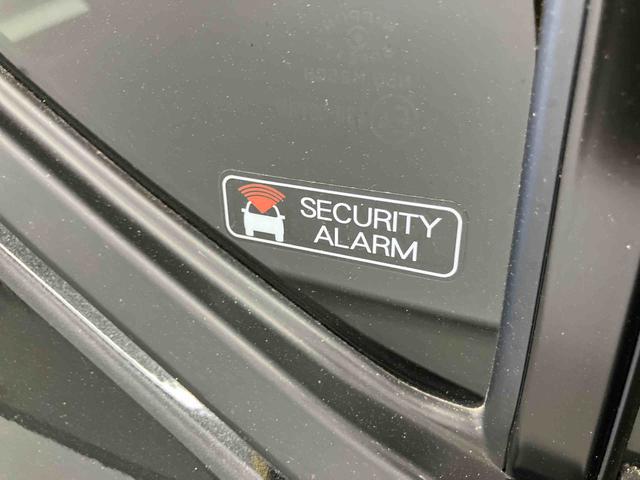 ミライースＧ　ＳＡIII走行距離無制限１２ヶ月保証付き　Ａライト　ＥＴＣ付き　スマートＫＥＹ　横滑防止　衝突被害軽減　車線逸脱警報装置　シートＨ　ハイビームアシスト　禁煙　セキュリティアラーム　Ａストップ　ＬＥＤヘットライト（大分県）の中古車