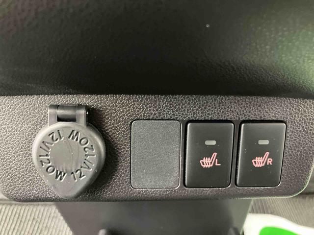 ミライースＧ　ＳＡIII走行距離無制限１２ヶ月保証付き　Ａライト　ＥＴＣ付き　スマートＫＥＹ　横滑防止　衝突被害軽減　車線逸脱警報装置　シートＨ　ハイビームアシスト　禁煙　セキュリティアラーム　Ａストップ　ＬＥＤヘットライト（大分県）の中古車