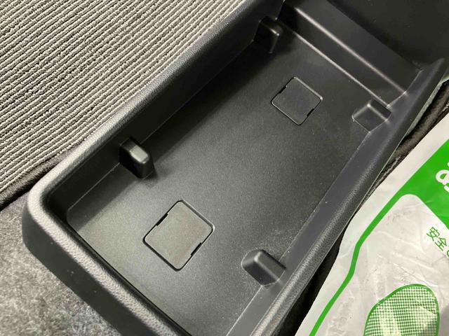 ミライースＧ　ＳＡIII走行距離無制限１２ヶ月保証付き　Ａライト　ＥＴＣ付き　スマートＫＥＹ　横滑防止　衝突被害軽減　車線逸脱警報装置　シートＨ　ハイビームアシスト　禁煙　セキュリティアラーム　Ａストップ　ＬＥＤヘットライト（大分県）の中古車