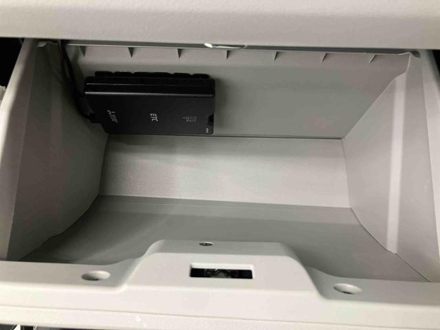 ミライースＧ　ＳＡIII走行距離無制限１２ヶ月保証付き　Ａライト　ＥＴＣ付き　スマートＫＥＹ　横滑防止　衝突被害軽減　車線逸脱警報装置　シートＨ　ハイビームアシスト　禁煙　セキュリティアラーム　Ａストップ　ＬＥＤヘットライト（大分県）の中古車