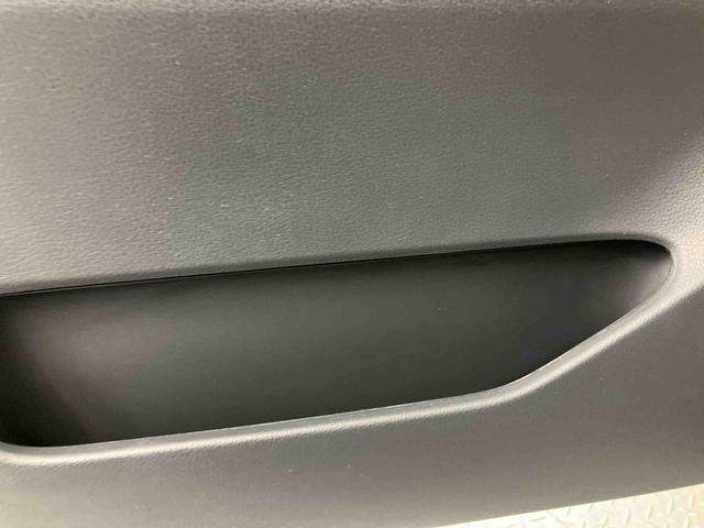 ミライースＧ　ＳＡIII走行距離無制限１２ヶ月保証付き　Ａライト　ＥＴＣ付き　スマートＫＥＹ　横滑防止　衝突被害軽減　車線逸脱警報装置　シートＨ　ハイビームアシスト　禁煙　セキュリティアラーム　Ａストップ　ＬＥＤヘットライト（大分県）の中古車