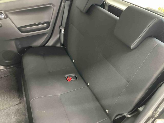 ミライースＧ　ＳＡIII走行距離無制限１２ヶ月保証付き　Ａライト　ＥＴＣ付き　スマートＫＥＹ　横滑防止　衝突被害軽減　車線逸脱警報装置　シートＨ　ハイビームアシスト　禁煙　セキュリティアラーム　Ａストップ　ＬＥＤヘットライト（大分県）の中古車