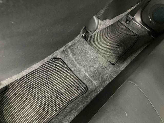 ミライースＧ　ＳＡIII走行距離無制限１２ヶ月保証付き　Ａライト　ＥＴＣ付き　スマートＫＥＹ　横滑防止　衝突被害軽減　車線逸脱警報装置　シートＨ　ハイビームアシスト　禁煙　セキュリティアラーム　Ａストップ　ＬＥＤヘットライト（大分県）の中古車