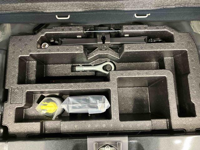 ミライースＧ　ＳＡIII走行距離無制限１２ヶ月保証付き　Ａライト　ＥＴＣ付き　スマートＫＥＹ　横滑防止　衝突被害軽減　車線逸脱警報装置　シートＨ　ハイビームアシスト　禁煙　セキュリティアラーム　Ａストップ　ＬＥＤヘットライト（大分県）の中古車