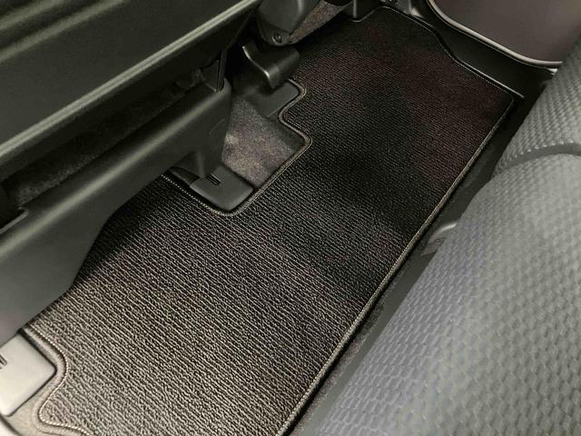 タントカスタムXリミテッド ワンオーナー走行距離無制限12ヶ月保証付き(大分県)の中古車
