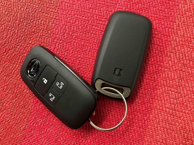 タントカスタムXリミテッド ワンオーナー走行距離無制限12ヶ月保証付き アダプティブクルコン セキュリティアラーム Bカメラ 両側自動ドア ワンオーナー 衝突軽減システム オートLED アイドリングS スマートキー ETC オートライト(大分県)の中古車