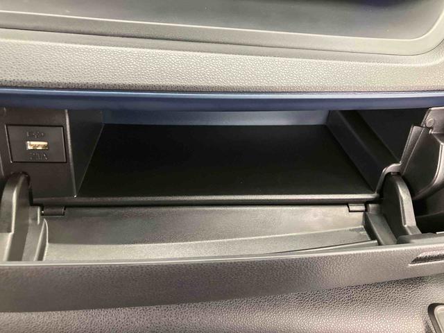 タントカスタムXリミテッド ワンオーナー走行距離無制限12ヶ月保証付き アダプティブクルコン セキュリティアラーム Bカメラ 両側自動ドア ワンオーナー 衝突軽減システム オートLED アイドリングS スマートキー ETC オートライト(大分県)の中古車