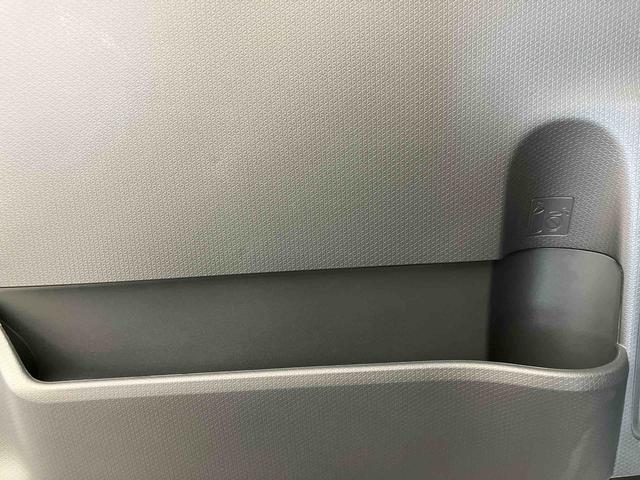 タントカスタムXリミテッド ワンオーナー走行距離無制限12ヶ月保証付き アダプティブクルコン セキュリティアラーム Bカメラ 両側自動ドア ワンオーナー 衝突軽減システム オートLED アイドリングS スマートキー ETC オートライト(大分県)の中古車
