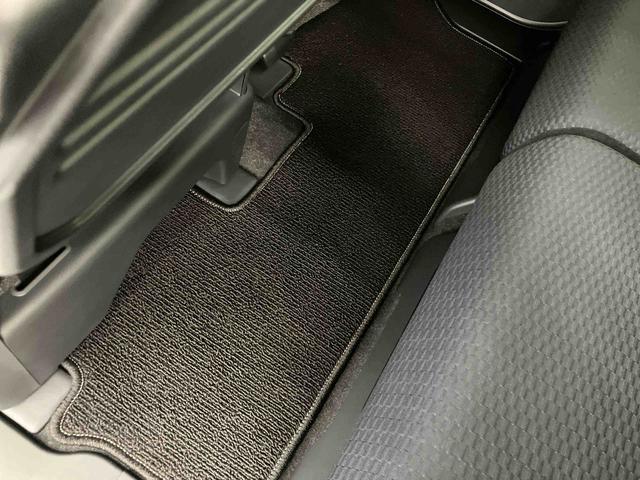 タントカスタムXリミテッド ワンオーナー走行距離無制限12ヶ月保証付き アダプティブクルコン セキュリティアラーム Bカメラ 両側自動ドア ワンオーナー 衝突軽減システム オートLED アイドリングS スマートキー ETC オートライト(大分県)の中古車