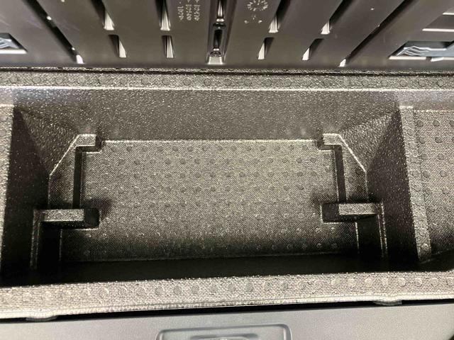 タントカスタムXリミテッド ワンオーナー走行距離無制限12ヶ月保証付き アダプティブクルコン セキュリティアラーム Bカメラ 両側自動ドア ワンオーナー 衝突軽減システム オートLED アイドリングS スマートキー ETC オートライト(大分県)の中古車