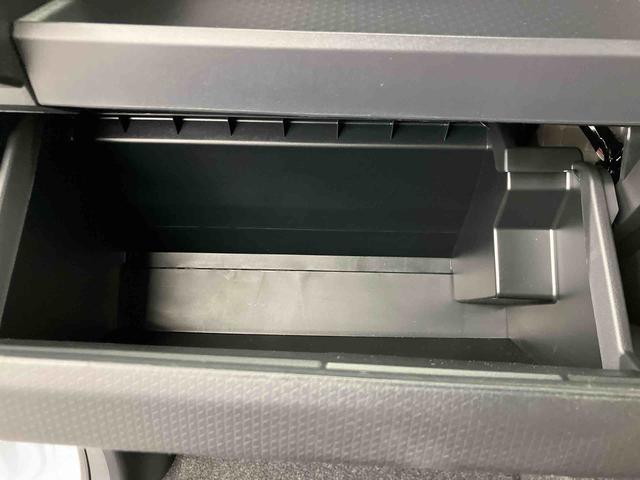 タントカスタムXリミテッド走行距離無制限12ヶ月保証付き セキュリティアラーム Bカメラ 両側自動ドア ワンオーナー 衝突軽減システム オートLED アイドリングS スマートキー ETC LEDヘッドランプ オートライト(大分県)の中古車