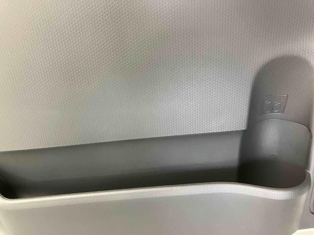 タントカスタムXリミテッド走行距離無制限12ヶ月保証付き セキュリティアラーム Bカメラ 両側自動ドア ワンオーナー 衝突軽減システム オートLED アイドリングS スマートキー ETC LEDヘッドランプ オートライト(大分県)の中古車
