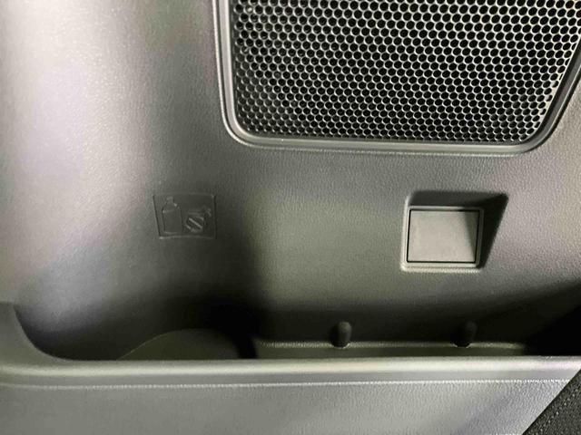 タントカスタムXリミテッド走行距離無制限12ヶ月保証付き セキュリティアラーム Bカメラ 両側自動ドア ワンオーナー 衝突軽減システム オートLED アイドリングS スマートキー ETC LEDヘッドランプ オートライト(大分県)の中古車