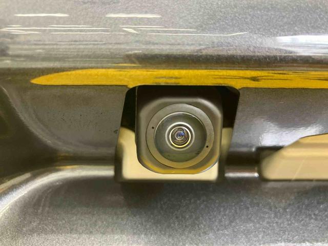 タントカスタムＸリミテッド　ワンオーナー走行距離無制限１２ヶ月保証付き　アダプティブクルコン　セキュリティアラーム　Ｂカメラ　両側自動ドア　ワンオーナー　衝突軽減システム　オートＬＥＤ　アイドリングＳ　スマートキー　ＥＴＣ　全周囲カメラ（大分県）の中古車