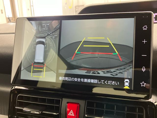 タントカスタムＸリミテッド　ワンオーナー走行距離無制限１２ヶ月保証付き　アダプティブクルコン　セキュリティアラーム　Ｂカメラ　両側自動ドア　ワンオーナー　衝突軽減システム　オートＬＥＤ　アイドリングＳ　スマートキー　ＥＴＣ　全周囲カメラ（大分県）の中古車