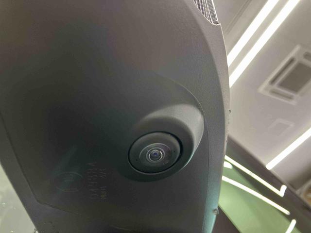 タントカスタムＸリミテッド　ワンオーナー走行距離無制限１２ヶ月保証付き　アダプティブクルコン　セキュリティアラーム　Ｂカメラ　両側自動ドア　ワンオーナー　衝突軽減システム　オートＬＥＤ　アイドリングＳ　スマートキー　ＥＴＣ　全周囲カメラ（大分県）の中古車