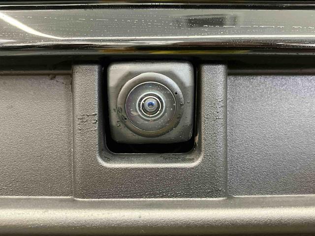 タントカスタムＸリミテッド　ワンオーナー走行距離無制限１２ヶ月保証付き　アダプティブクルコン　セキュリティアラーム　Ｂカメラ　両側自動ドア　ワンオーナー　衝突軽減システム　オートＬＥＤ　アイドリングＳ　スマートキー　ＥＴＣ　全周囲カメラ（大分県）の中古車
