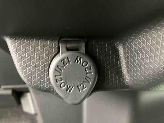 タントカスタムＸリミテッド　ワンオーナー走行距離無制限１２ヶ月保証付き　アダプティブクルコン　セキュリティアラーム　Ｂカメラ　両側自動ドア　ワンオーナー　衝突軽減システム　オートＬＥＤ　アイドリングＳ　スマートキー　ＥＴＣ　全周囲カメラ（大分県）の中古車