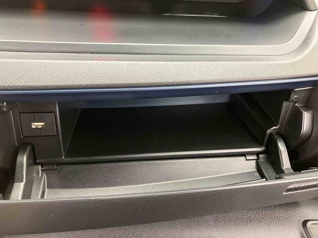 タントカスタムＸリミテッド　ワンオーナー走行距離無制限１２ヶ月保証付き　アダプティブクルコン　セキュリティアラーム　Ｂカメラ　両側自動ドア　ワンオーナー　衝突軽減システム　オートＬＥＤ　アイドリングＳ　スマートキー　ＥＴＣ　全周囲カメラ（大分県）の中古車
