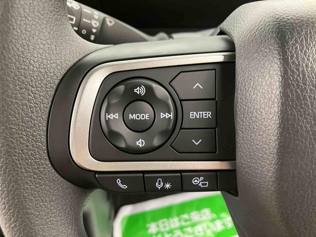 タントカスタムＸリミテッド　ワンオーナー走行距離無制限１２ヶ月保証付き　アダプティブクルコン　セキュリティアラーム　Ｂカメラ　両側自動ドア　ワンオーナー　衝突軽減システム　オートＬＥＤ　アイドリングＳ　スマートキー　ＥＴＣ　全周囲カメラ（大分県）の中古車