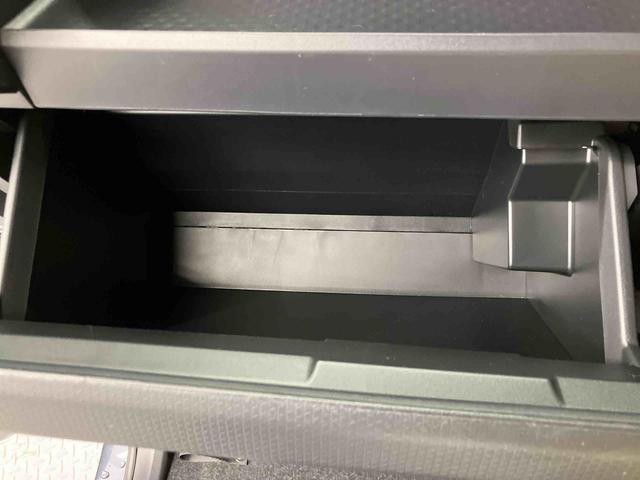 タントカスタムＸリミテッド　ワンオーナー走行距離無制限１２ヶ月保証付き　アダプティブクルコン　セキュリティアラーム　Ｂカメラ　両側自動ドア　ワンオーナー　衝突軽減システム　オートＬＥＤ　アイドリングＳ　スマートキー　ＥＴＣ　全周囲カメラ（大分県）の中古車
