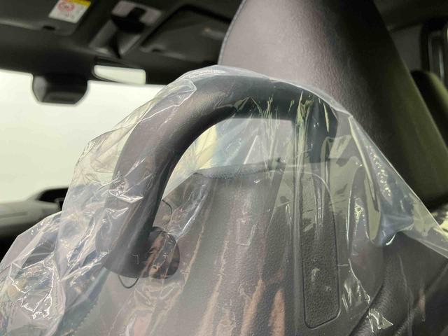 タントカスタムＸリミテッド　ワンオーナー走行距離無制限１２ヶ月保証付き　アダプティブクルコン　セキュリティアラーム　Ｂカメラ　両側自動ドア　ワンオーナー　衝突軽減システム　オートＬＥＤ　アイドリングＳ　スマートキー　ＥＴＣ　全周囲カメラ（大分県）の中古車
