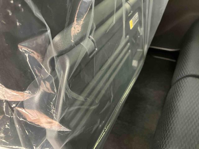 タントカスタムＸリミテッド　ワンオーナー走行距離無制限１２ヶ月保証付き　アダプティブクルコン　セキュリティアラーム　Ｂカメラ　両側自動ドア　ワンオーナー　衝突軽減システム　オートＬＥＤ　アイドリングＳ　スマートキー　ＥＴＣ　全周囲カメラ（大分県）の中古車