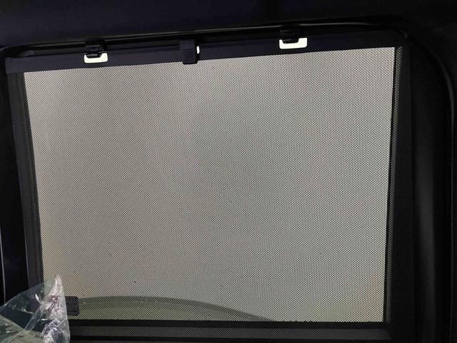タントカスタムＸリミテッド　ワンオーナー走行距離無制限１２ヶ月保証付き　アダプティブクルコン　セキュリティアラーム　Ｂカメラ　両側自動ドア　ワンオーナー　衝突軽減システム　オートＬＥＤ　アイドリングＳ　スマートキー　ＥＴＣ　全周囲カメラ（大分県）の中古車