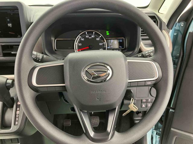ムーヴL ワンオーナー走行距離無制限12ヶ月保証付き 誤発進抑制装置 両側手動スライドドア キーレス アイドリングストップ オートライト オートハイビーム 盗難防止システム レーンアシスト(大分県)の中古車