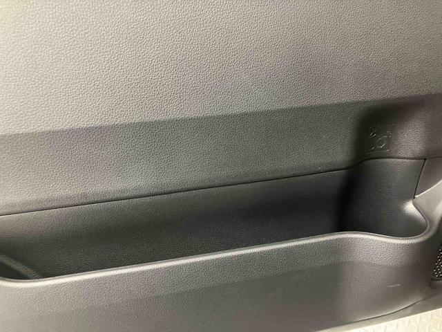 ムーヴL ワンオーナー走行距離無制限12ヶ月保証付き 誤発進抑制装置 両側手動スライドドア キーレス アイドリングストップ オートライト オートハイビーム 盗難防止システム レーンアシスト 衝突安全ボディ(大分県)の中古車