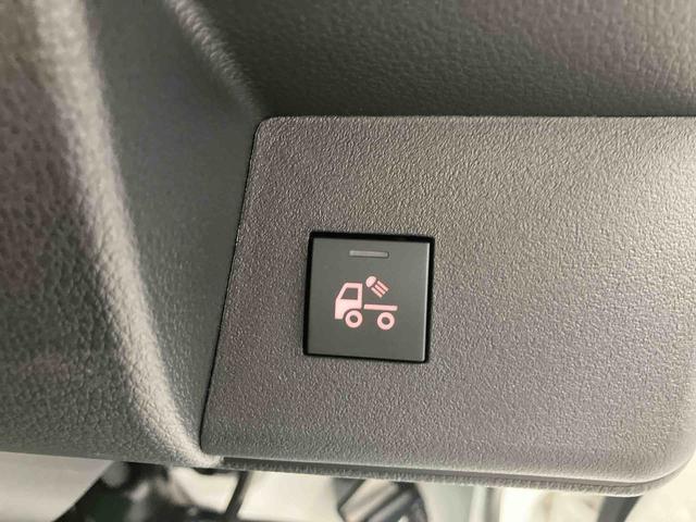 ハイゼットトラックスタンダード 農用スペシャル ワンオーナー走行距離無制限12ヶ月保証付き 盗難防止装置 ワンオーナー車 メンテナンスノート センターデフロック AC 切り替え4WD 禁煙車 エアバック パワーステアリング レーンキープアシスト 横滑り防止(大分県)の中古車