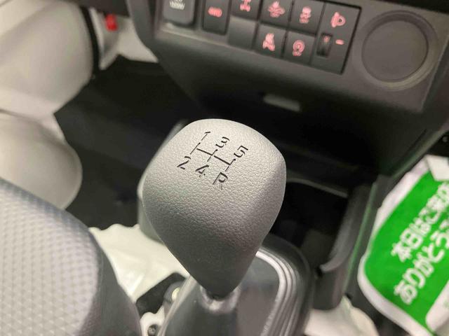 ハイゼットトラックスタンダード 農用スペシャル ワンオーナー走行距離無制限12ヶ月保証付き 盗難防止装置 ワンオーナー車 メンテナンスノート センターデフロック AC 切り替え4WD 禁煙車 エアバック パワーステアリング レーンキープアシスト 横滑り防止(大分県)の中古車