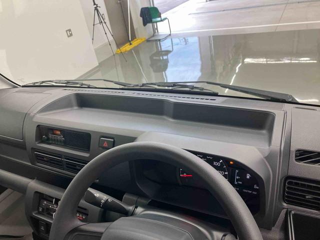 ハイゼットトラックスタンダード 農用スペシャル ワンオーナー走行距離無制限12ヶ月保証付き 盗難防止装置 ワンオーナー車 メンテナンスノート センターデフロック AC 切り替え4WD 禁煙車 エアバック パワーステアリング レーンキープアシスト 横滑り防止(大分県)の中古車
