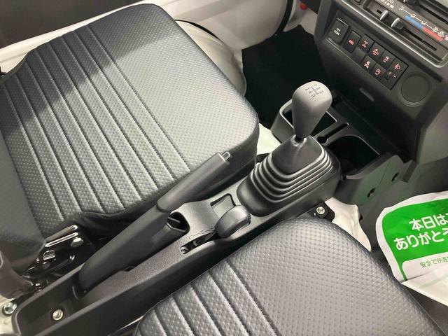 ハイゼットトラックスタンダード 農用スペシャル ワンオーナー走行距離無制限12ヶ月保証付き 盗難防止装置 ワンオーナー車 メンテナンスノート センターデフロック AC 切り替え4WD 禁煙車 エアバック パワーステアリング レーンキープアシスト 横滑り防止(大分県)の中古車