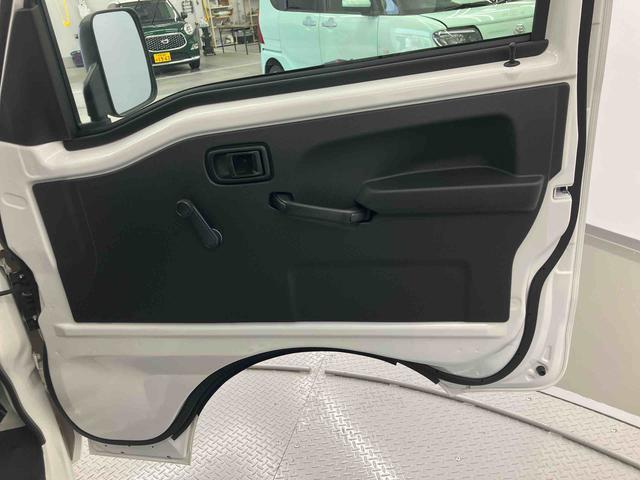 ハイゼットトラックスタンダード 農用スペシャル ワンオーナー走行距離無制限12ヶ月保証付き 盗難防止装置 ワンオーナー車 メンテナンスノート センターデフロック AC 切り替え4WD 禁煙車 エアバック パワーステアリング レーンキープアシスト 横滑り防止(大分県)の中古車