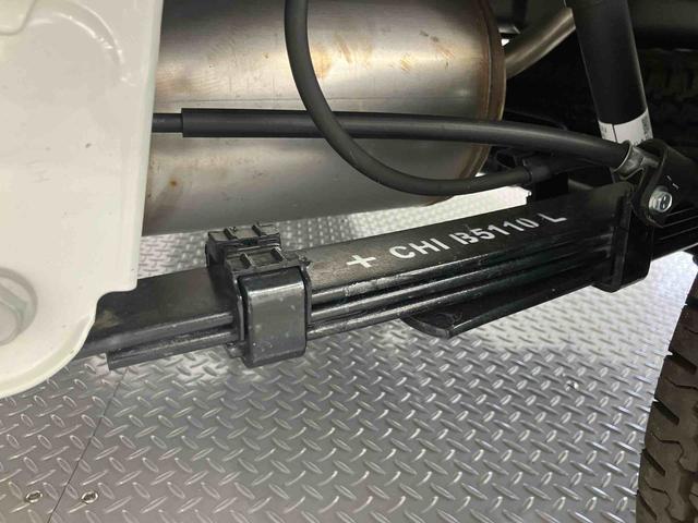 ハイゼットトラックスタンダード 農用スペシャル ワンオーナー走行距離無制限12ヶ月保証付き 盗難防止装置 ワンオーナー車 メンテナンスノート センターデフロック AC 切り替え4WD 禁煙車 エアバック パワーステアリング レーンキープアシスト 横滑り防止(大分県)の中古車