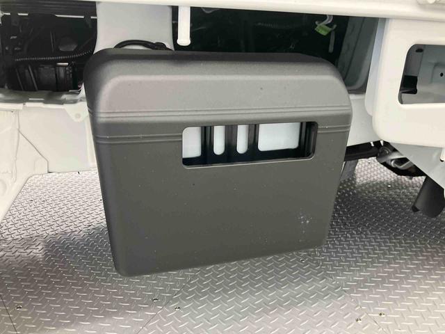 ハイゼットトラックスタンダード 農用スペシャル ワンオーナー走行距離無制限12ヶ月保証付き 盗難防止装置 ワンオーナー車 メンテナンスノート センターデフロック AC 切り替え4WD 禁煙車 エアバック パワーステアリング レーンキープアシスト 横滑り防止(大分県)の中古車