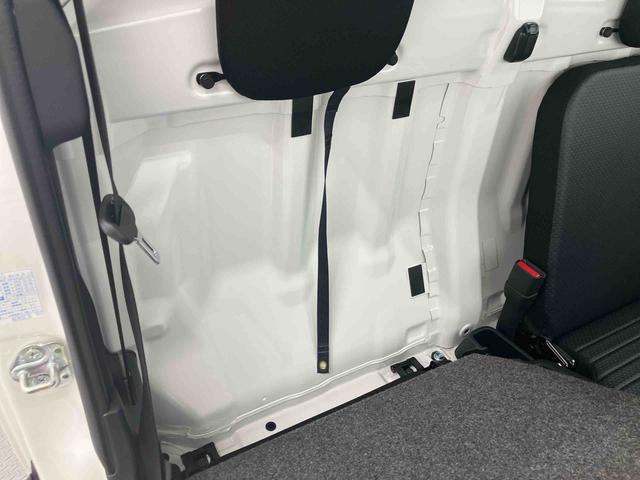 ハイゼットトラックスタンダード 農用スペシャル ワンオーナー走行距離無制限12ヶ月保証付き 盗難防止装置 ワンオーナー車 メンテナンスノート センターデフロック AC 切り替え4WD 禁煙車 エアバック パワーステアリング レーンキープアシスト 横滑り防止(大分県)の中古車