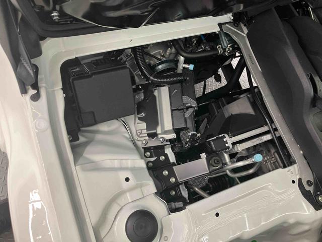ハイゼットトラックスタンダード 農用スペシャル ワンオーナー走行距離無制限12ヶ月保証付き 盗難防止装置 ワンオーナー車 メンテナンスノート センターデフロック AC 切り替え4WD 禁煙車 エアバック パワーステアリング レーンキープアシスト 横滑り防止(大分県)の中古車