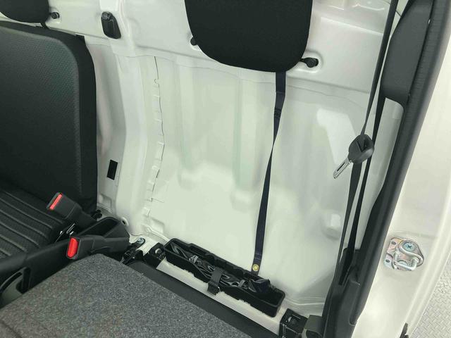 ハイゼットトラックスタンダード 農用スペシャル ワンオーナー走行距離無制限12ヶ月保証付き 盗難防止装置 ワンオーナー車 メンテナンスノート センターデフロック AC 切り替え4WD 禁煙車 エアバック パワーステアリング レーンキープアシスト 横滑り防止(大分県)の中古車