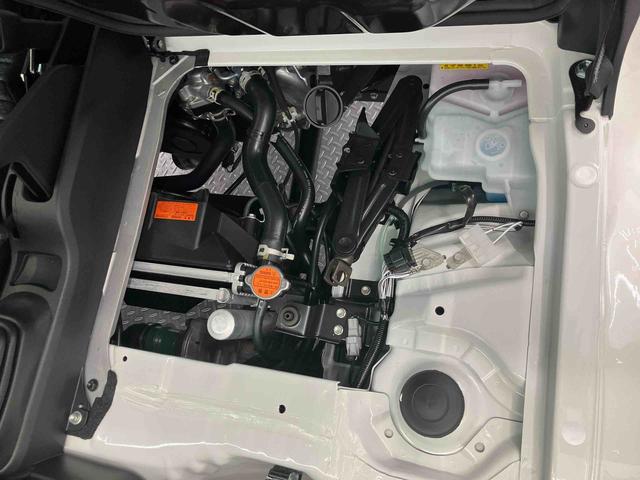 ハイゼットトラックスタンダード 農用スペシャル ワンオーナー走行距離無制限12ヶ月保証付き 盗難防止装置 ワンオーナー車 メンテナンスノート センターデフロック AC 切り替え4WD 禁煙車 エアバック パワーステアリング レーンキープアシスト 横滑り防止(大分県)の中古車