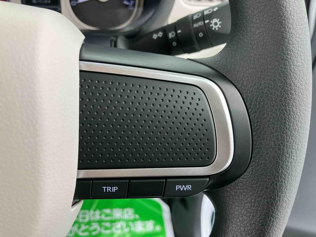 ムーヴキャンバスストライプスG ワンオーナー走行距離無制限12ヶ月保証付き 両側PSドア AHB ワンオ−ナ− アイストップ デュアルカメラブレーキサポート シートヒータ 点検記録簿付 車線逸脱警告 盗難防止システム LEDライト スマートキー(大分県)の中古車